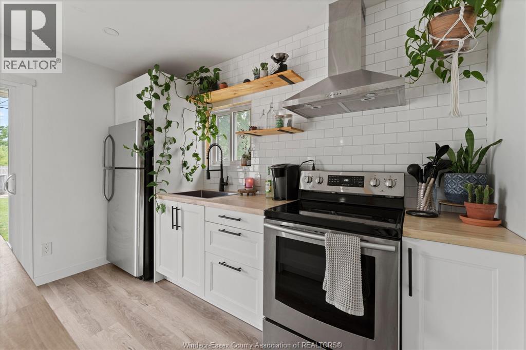 2186 Janette, Windsor, Ontario, N8X1Z8 — Photo 28