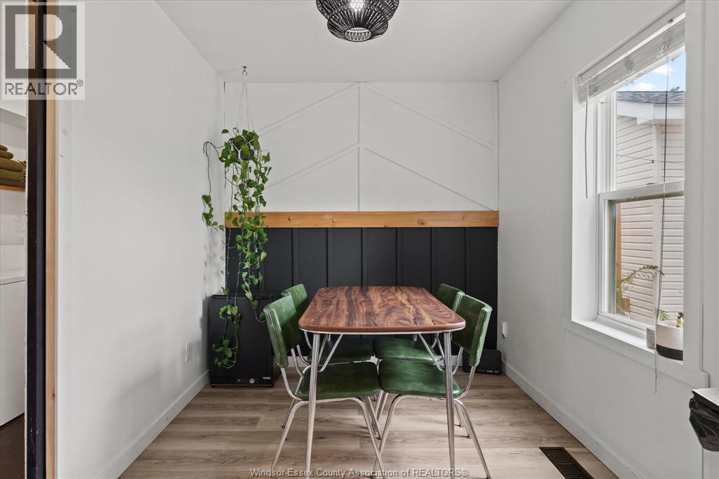 2186 Janette, Windsor, Ontario, N8X1Z8 — Photo 29