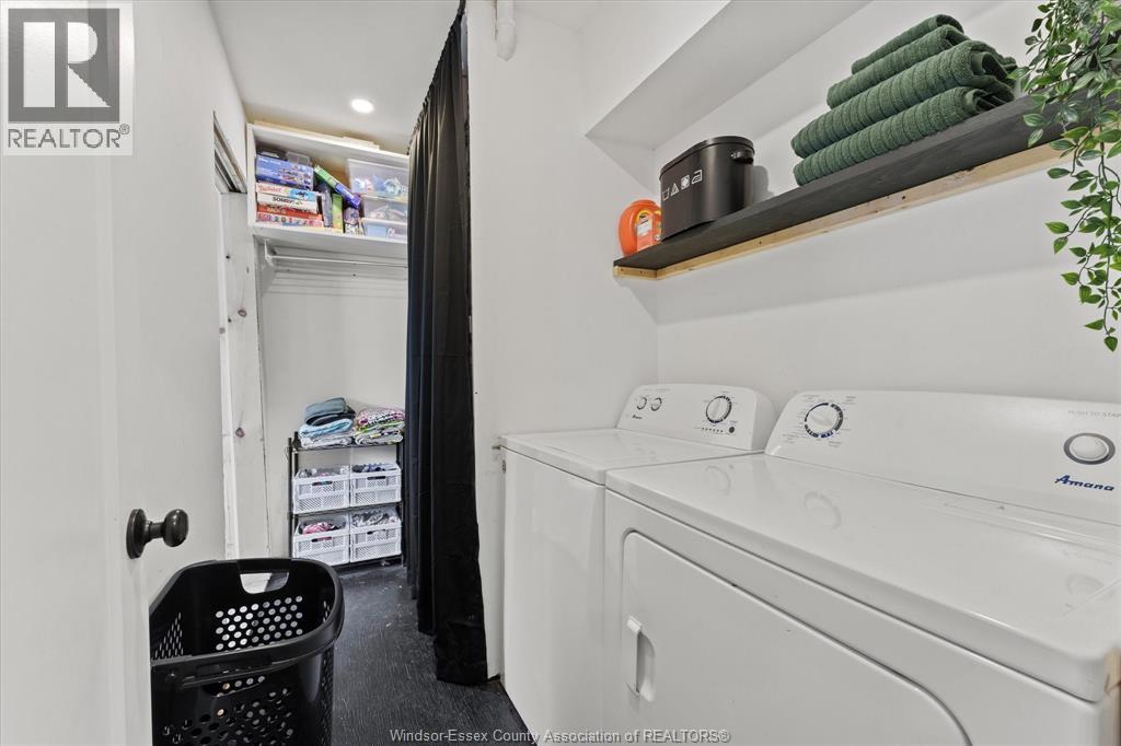 2186 Janette, Windsor, Ontario, N8X1Z8 — Photo 40