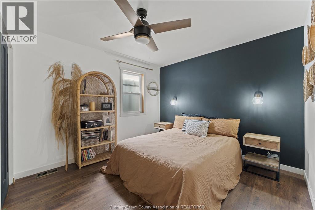 2186 Janette, Windsor, Ontario, N8X1Z8 — Photo 11