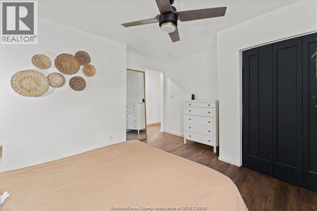 2186 Janette, Windsor, Ontario, N8X1Z8 — Photo 42