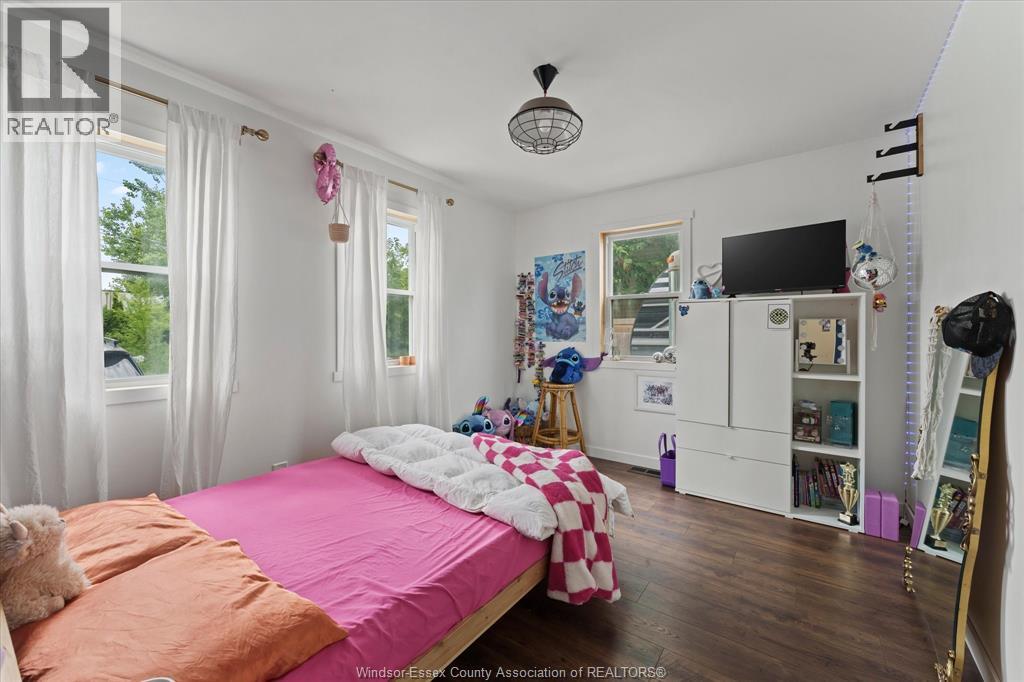 2186 Janette, Windsor, Ontario, N8X1Z8 — Photo 6