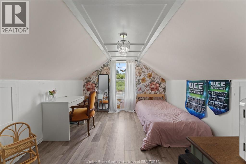 2186 Janette, Windsor, Ontario, N8X1Z8 — Photo 37