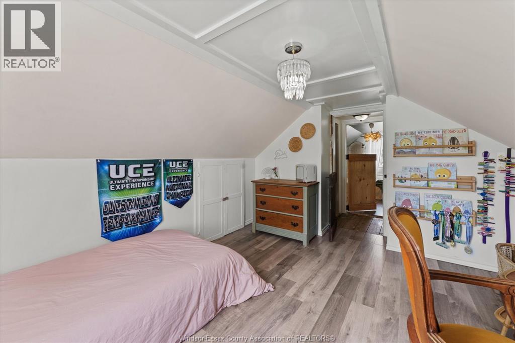 2186 Janette, Windsor, Ontario, N8X1Z8 — Photo 15