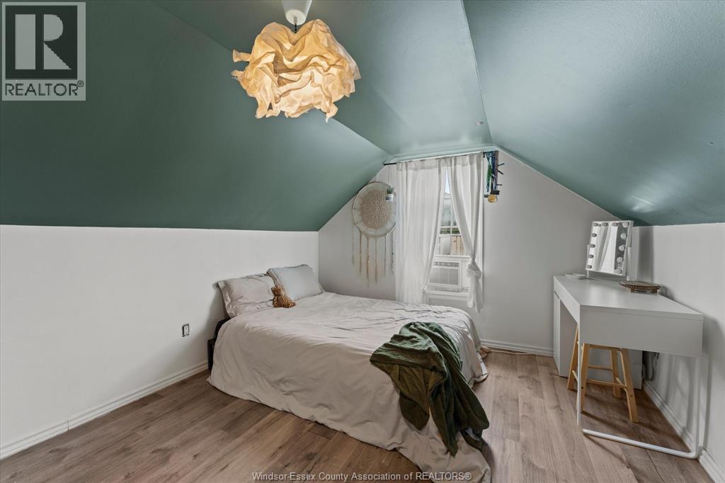 2186 Janette, Windsor, Ontario, N8X1Z8 — Photo 9