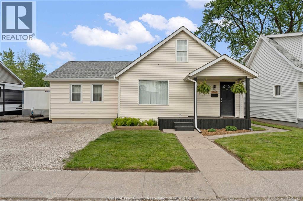 2186 Janette, Windsor, Ontario, N8X1Z8 — Photo 31
