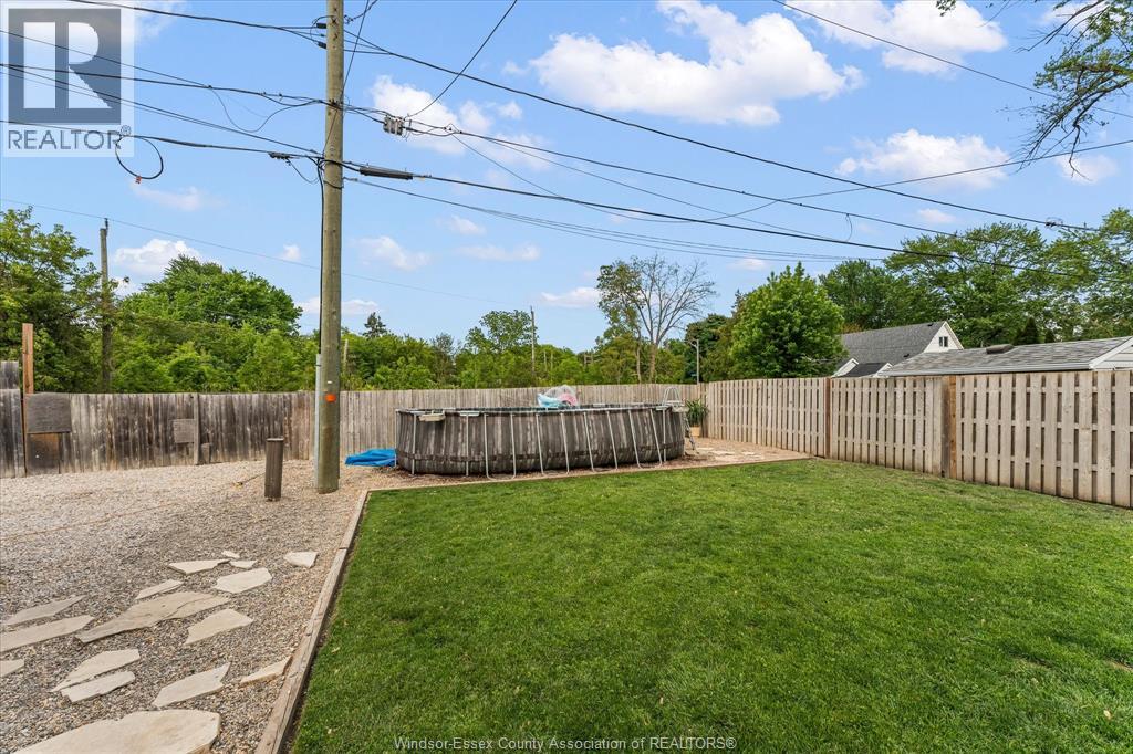 2186 Janette, Windsor, Ontario, N8X1Z8 — Photo 18