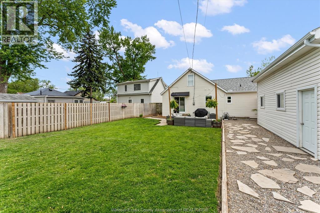 2186 Janette, Windsor, Ontario, N8X1Z8 — Photo 36