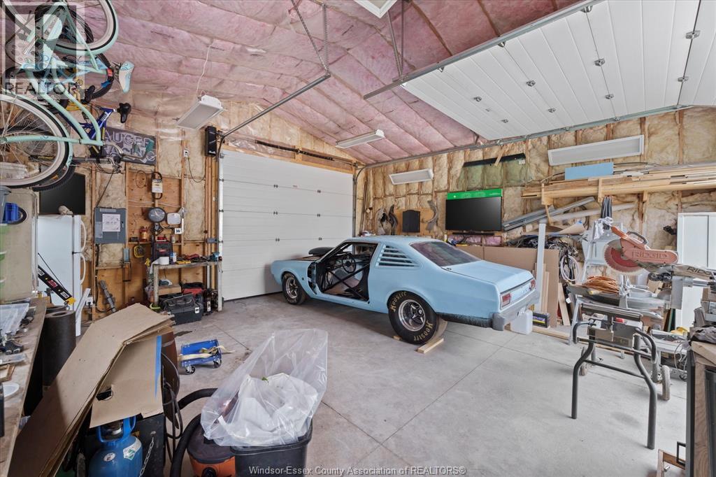 2186 Janette, Windsor, Ontario, N8X1Z8 — Photo 48