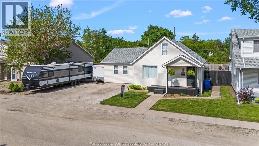 2186 Janette, Windsor, Ontario, N8X1Z8 — Photo 4
