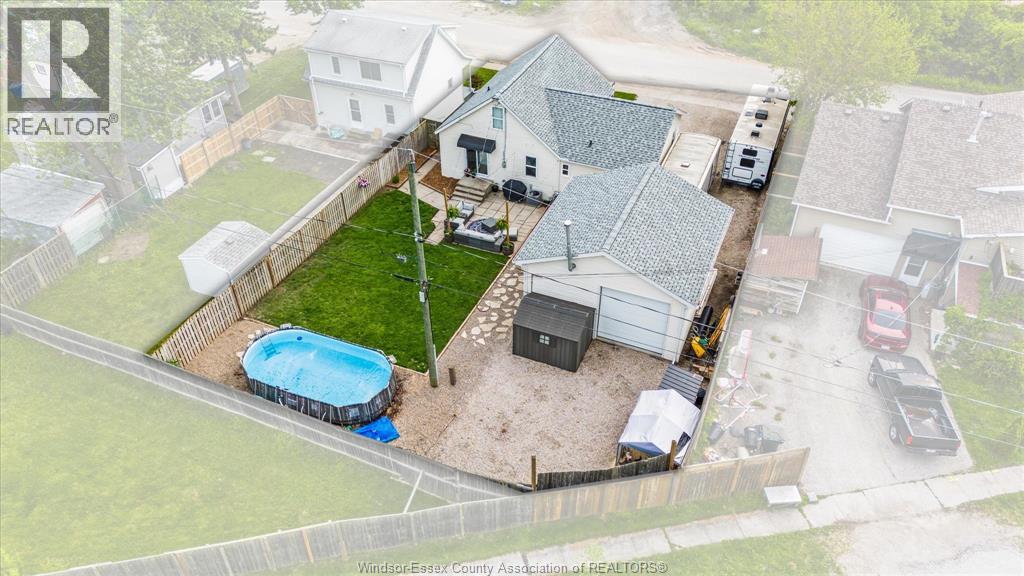 2186 Janette, Windsor, Ontario, N8X1Z8 — Photo 50