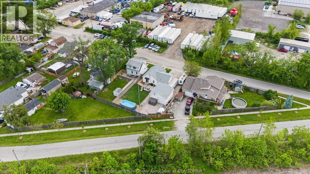2186 Janette, Windsor, Ontario, N8X1Z8 — Photo 43
