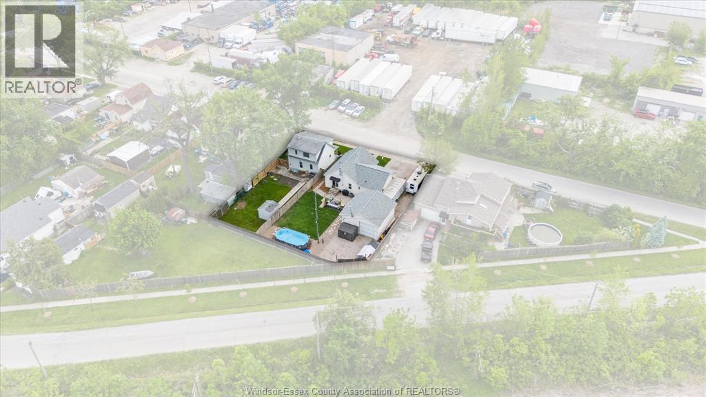 2186 Janette, Windsor, Ontario, N8X1Z8 — Photo 5