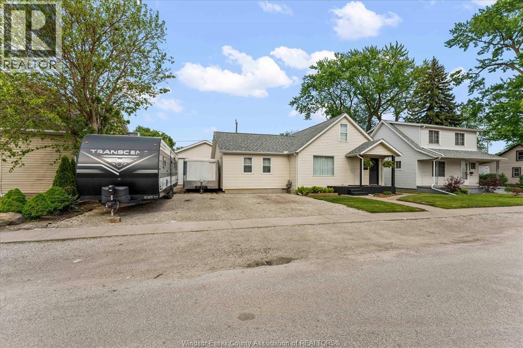 2186 Janette, Windsor, Ontario, N8X1Z8 — Photo 16