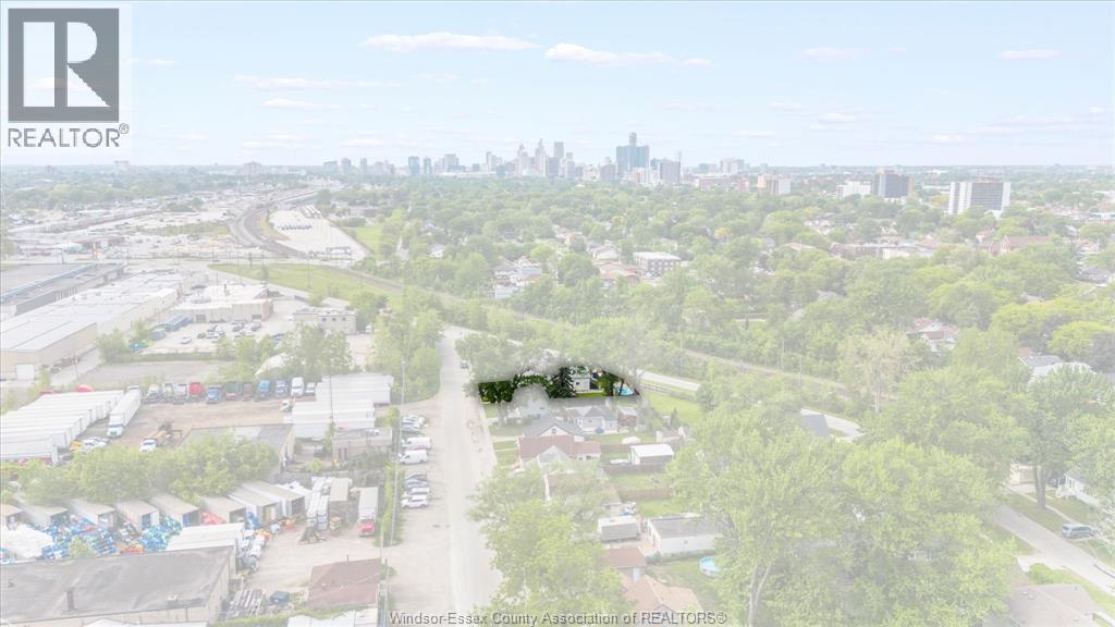 2186 Janette, Windsor, Ontario, N8X1Z8 — Photo 30