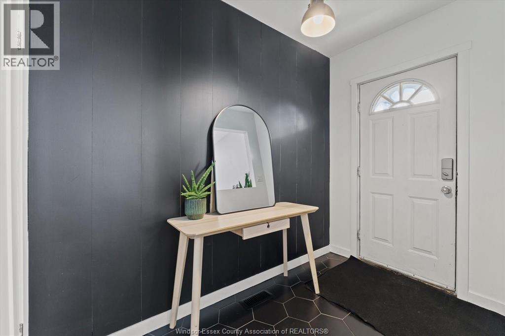 2186 Janette, Windsor, Ontario, N8X1Z8 — Photo 47
