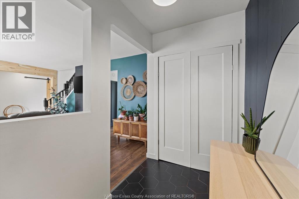 2186 Janette, Windsor, Ontario, N8X1Z8 — Photo 12