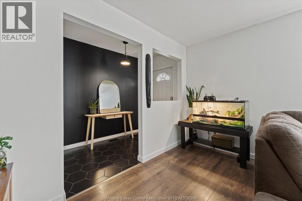 2186 Janette, Windsor, Ontario, N8X1Z8 — Photo 34