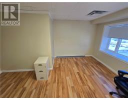 902b Newgate Avenue, Sudbury, ON P3A5J9 Photo 11