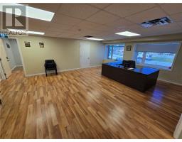 902b Newgate Avenue, Sudbury, ON P3A5J9 Photo 7