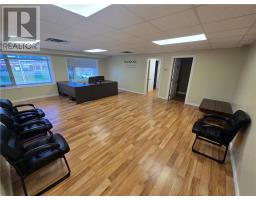 902b Newgate Avenue, Sudbury, ON P3A5J9 Photo 6