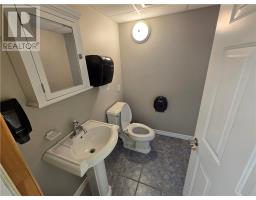 902b Newgate Avenue, Sudbury, ON P3A5J9 Photo 19