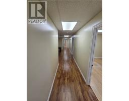 902b Newgate Avenue, Sudbury, ON P3A5J9 Photo 13
