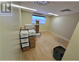 902b Newgate Avenue, Sudbury, ON P3A5J9 Photo 9