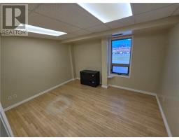 902b Newgate Avenue, Sudbury, ON P3A5J9 Photo 10
