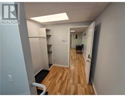 902b Newgate Avenue, Sudbury, ON P3A5J9 Photo 14