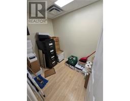 902b Newgate Avenue, Sudbury, ON P3A5J9 Photo 16