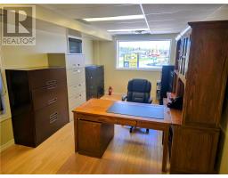 902b Newgate Avenue, Sudbury, ON P3A5J9 Photo 8