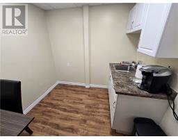 902b Newgate Avenue, Sudbury, ON P3A5J9 Photo 17