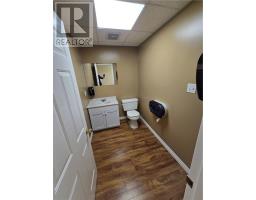 902b Newgate Avenue, Sudbury, ON P3A5J9 Photo 18