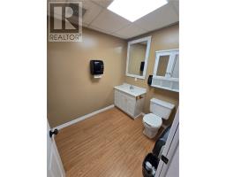 902b Newgate Avenue, Sudbury, ON P3A5J9 Photo 20