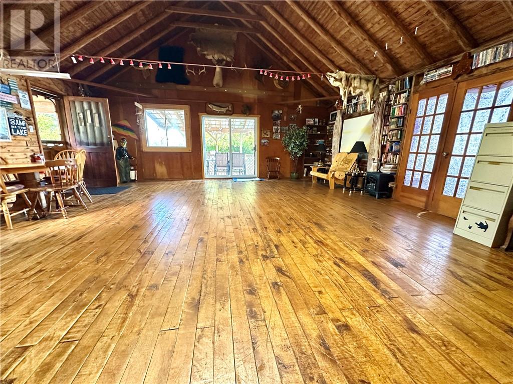 21214 Highway 6, South Bay Mouth, Ontario, P0P1Z0 — Photo 15