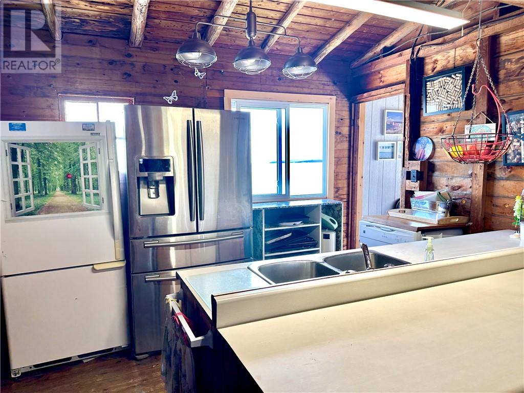 21214 Highway 6, South Bay Mouth, Ontario, P0P1Z0 — Photo 19