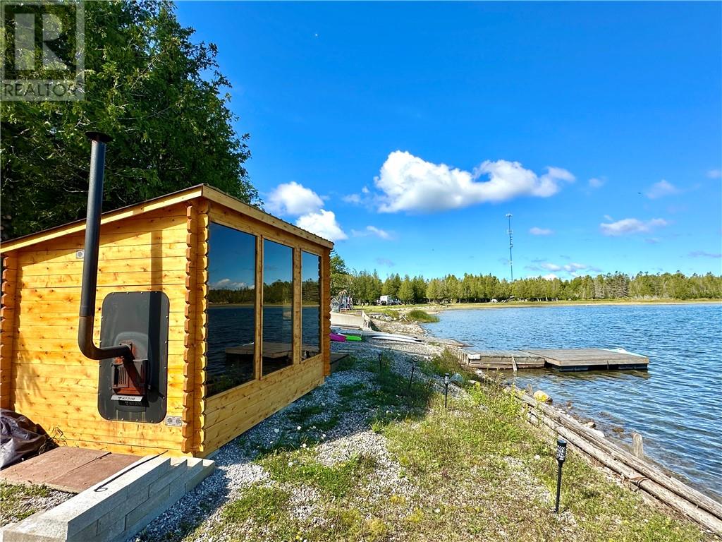 21214 Highway 6, South Bay Mouth, Ontario, P0P1Z0 — Photo 23