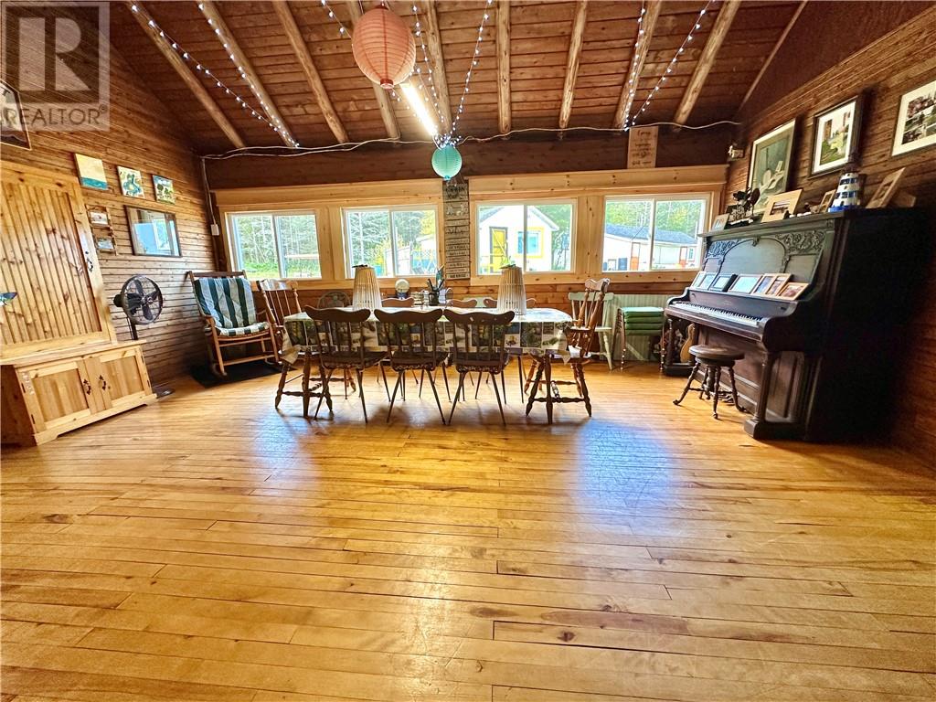 21214 Highway 6, South Bay Mouth, Ontario, P0P1Z0 — Photo 17