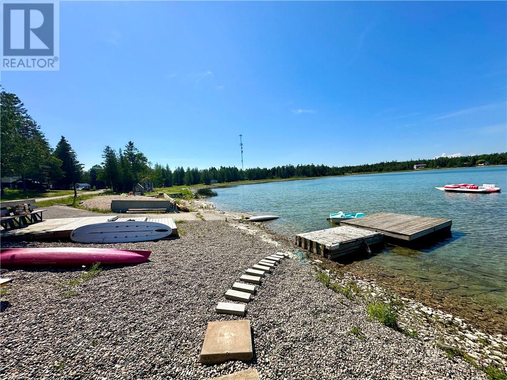 21214 Highway 6, South Bay Mouth, Ontario, P0P1Z0 — Photo 24
