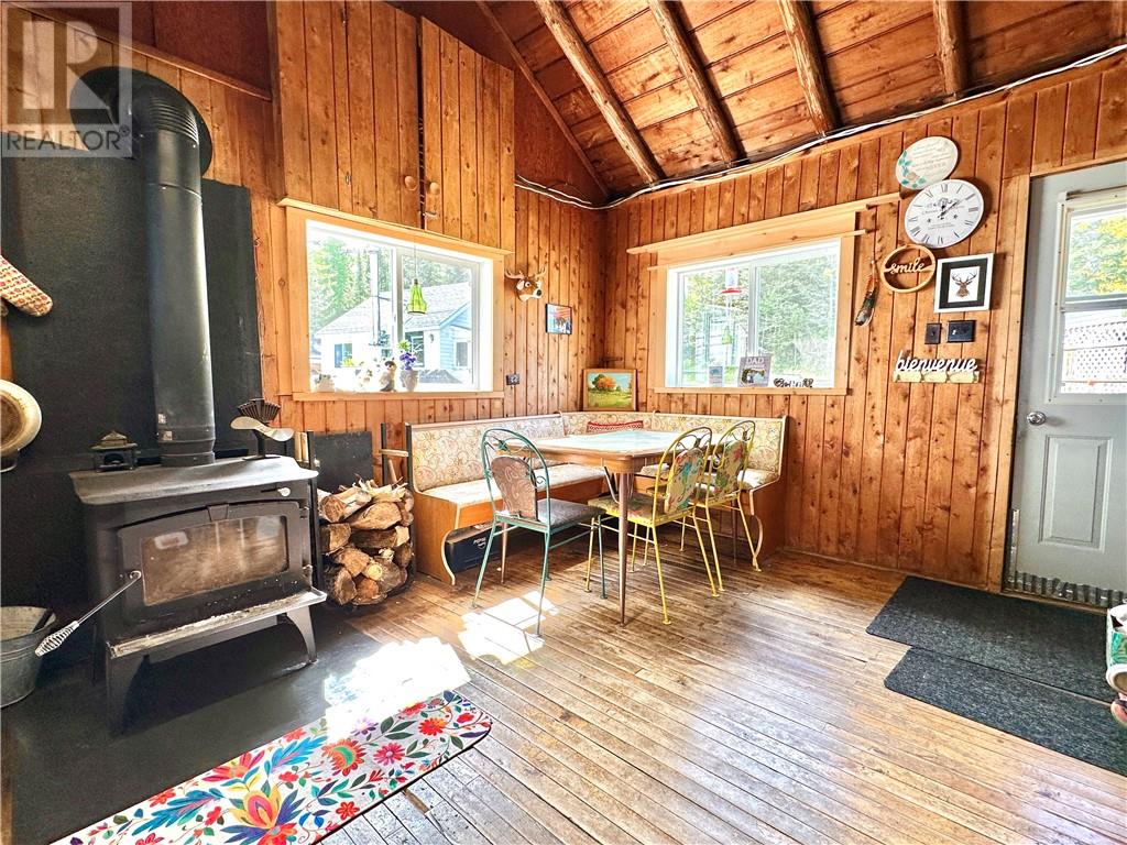 21214 Highway 6, South Bay Mouth, Ontario, P0P1Z0 — Photo 21