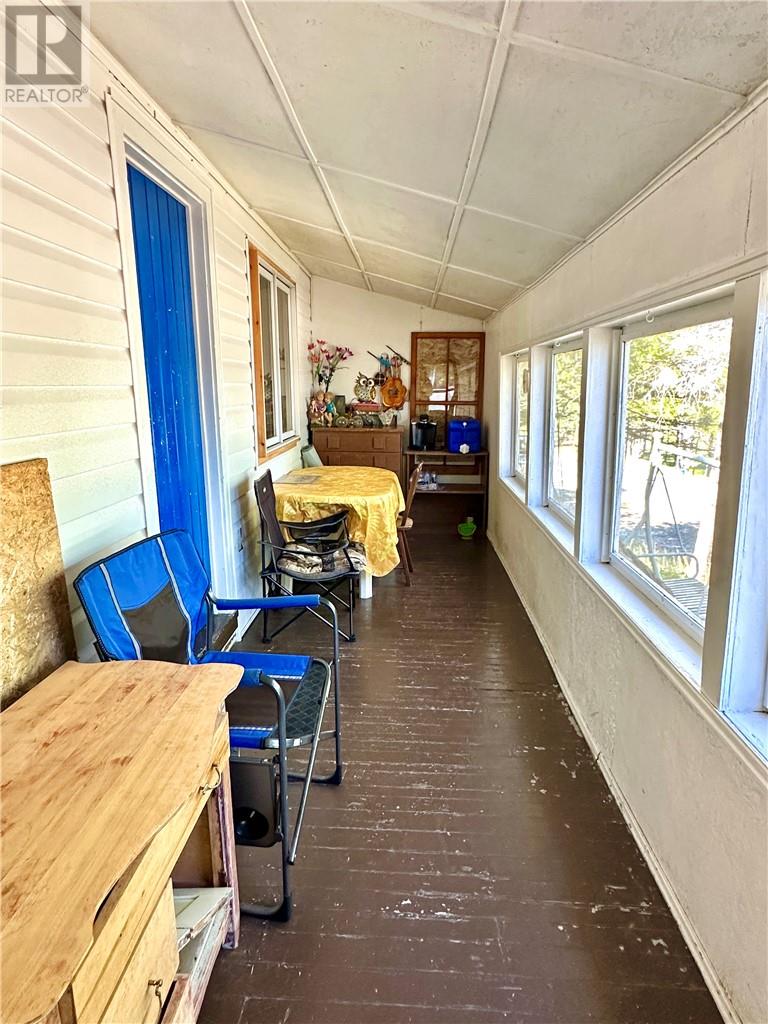 21214 Highway 6, South Bay Mouth, Ontario, P0P1Z0 — Photo 27