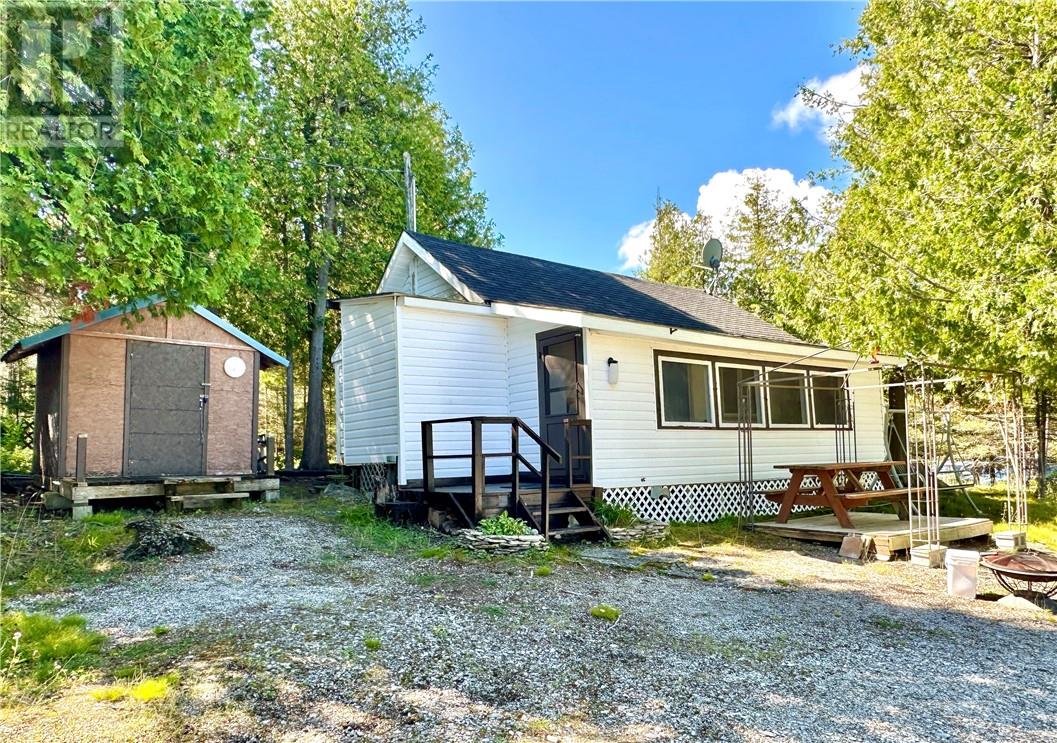 21214 Highway 6, South Bay Mouth, Ontario, P0P1Z0 — Photo 26