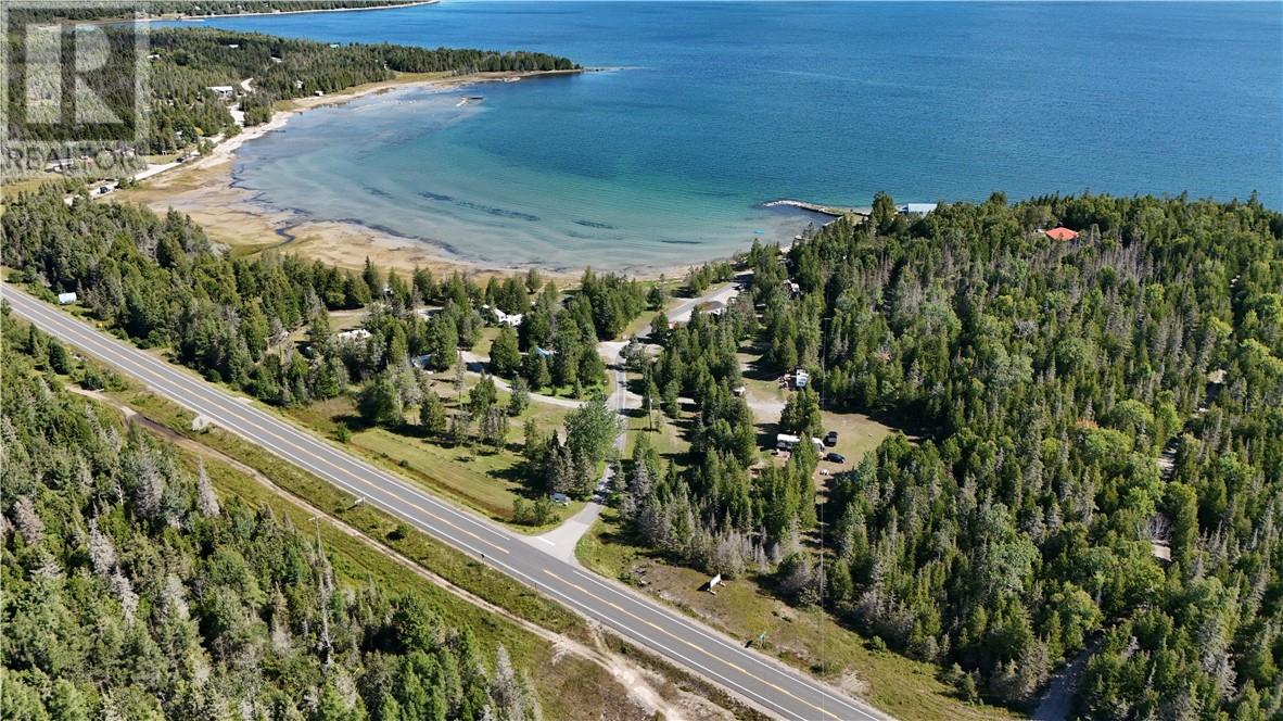 21214 Highway 6, South Bay Mouth, Ontario, P0P1Z0 — Photo 3