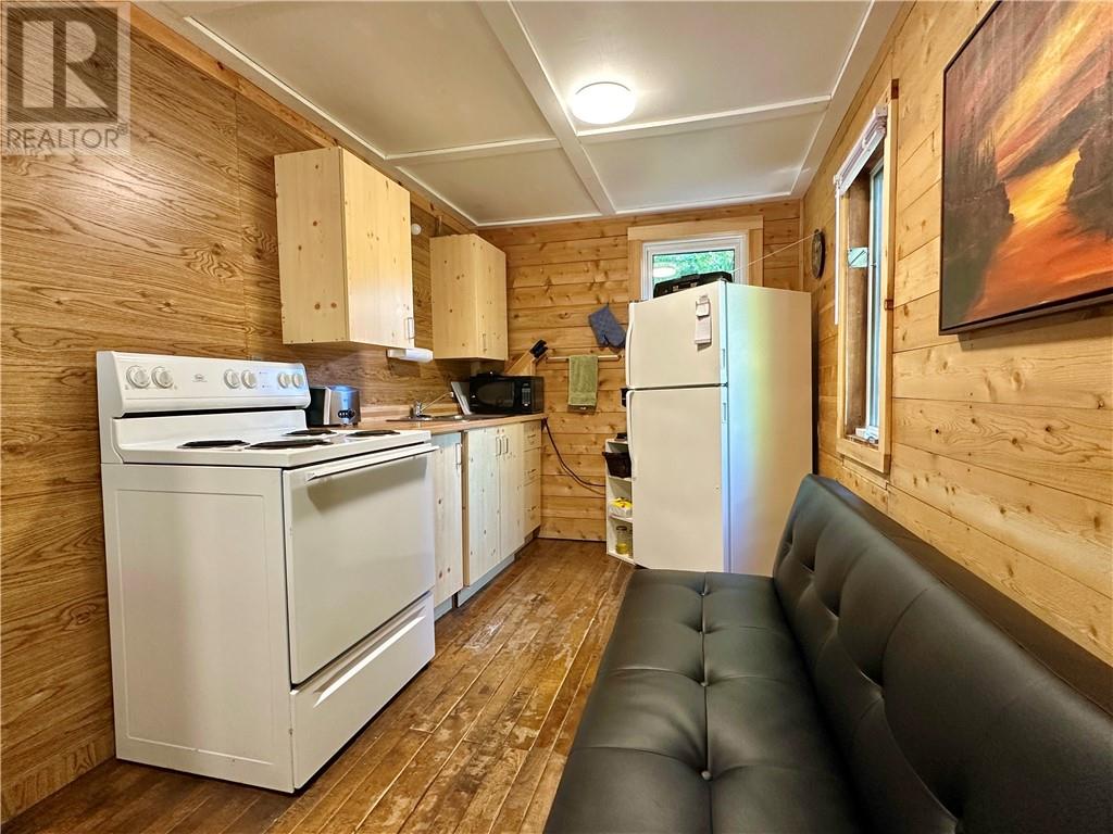 21214 Highway 6, South Bay Mouth, Ontario, P0P1Z0 — Photo 30