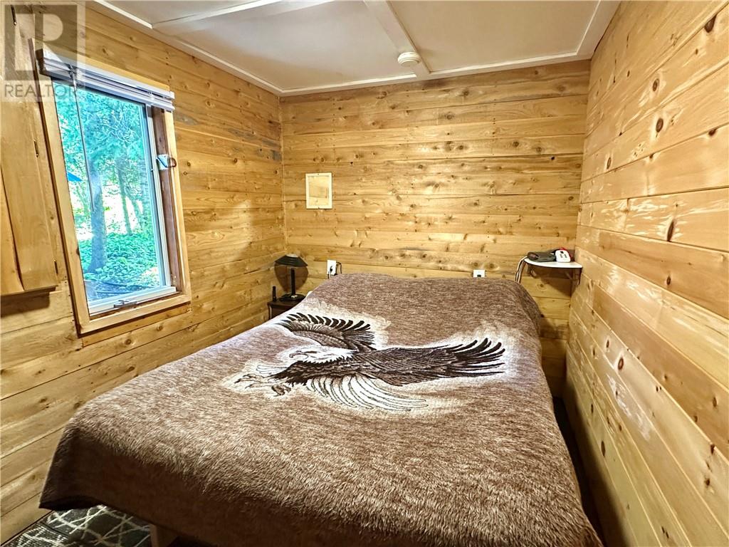 21214 Highway 6, South Bay Mouth, Ontario, P0P1Z0 — Photo 31