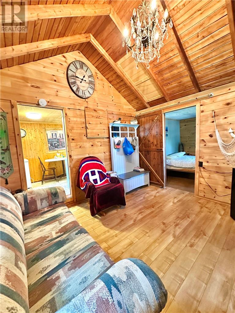 21214 Highway 6, South Bay Mouth, Ontario, P0P1Z0 — Photo 34