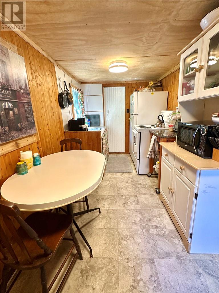 21214 Highway 6, South Bay Mouth, Ontario, P0P1Z0 — Photo 36