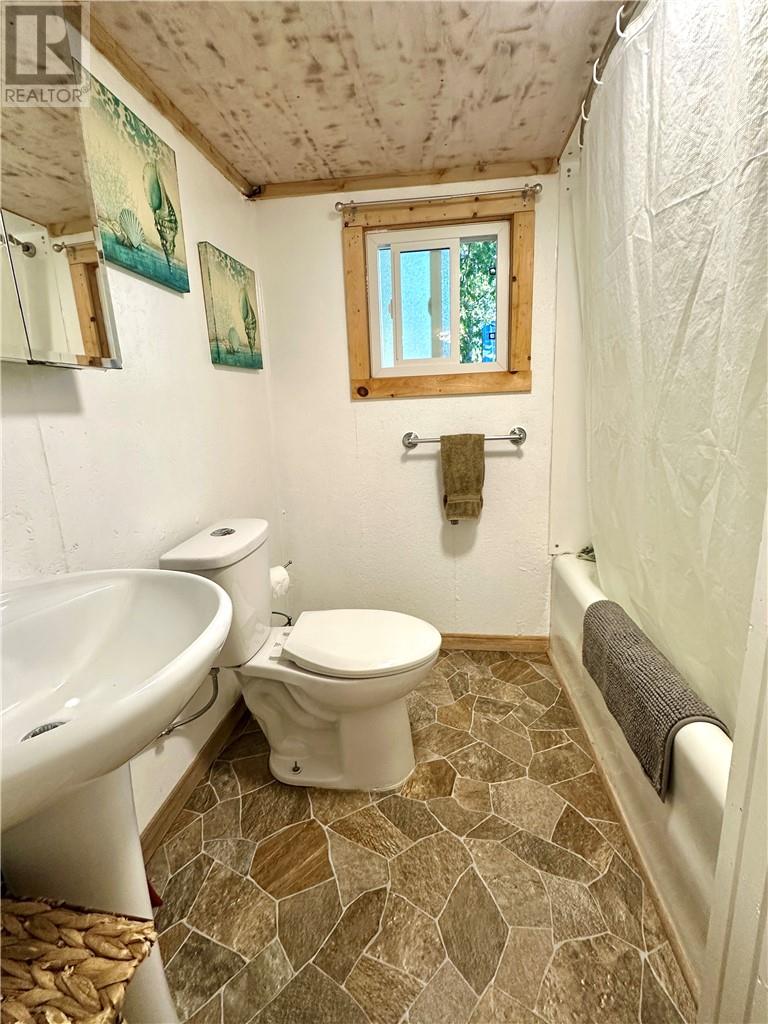 21214 Highway 6, South Bay Mouth, Ontario, P0P1Z0 — Photo 37