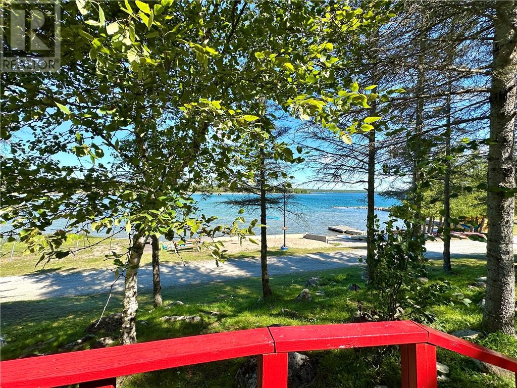21214 Highway 6, South Bay Mouth, Ontario, P0P1Z0 — Photo 41